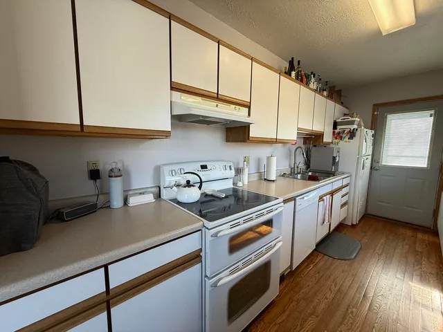 $210,000 | 703 North 1st Street, Riverton, WY 82501