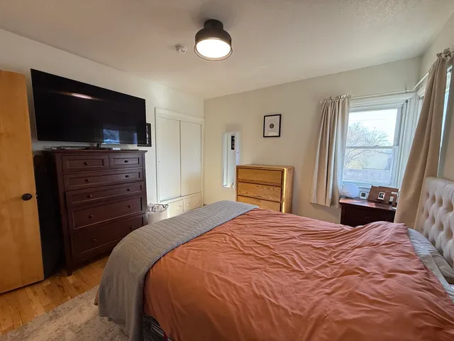 $210,000 | 703 North 1st Street, Riverton, WY 82501