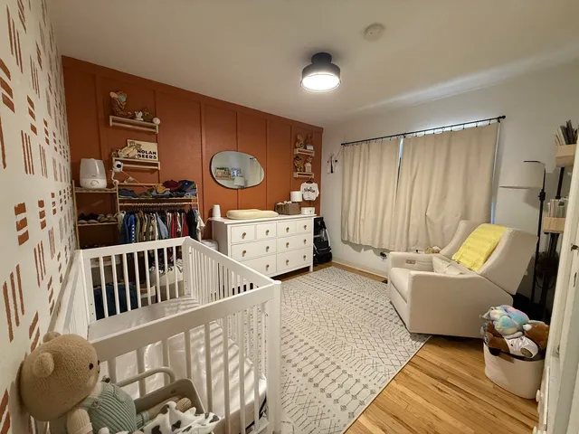 $210,000 | 703 North 1st Street, Riverton, WY 82501