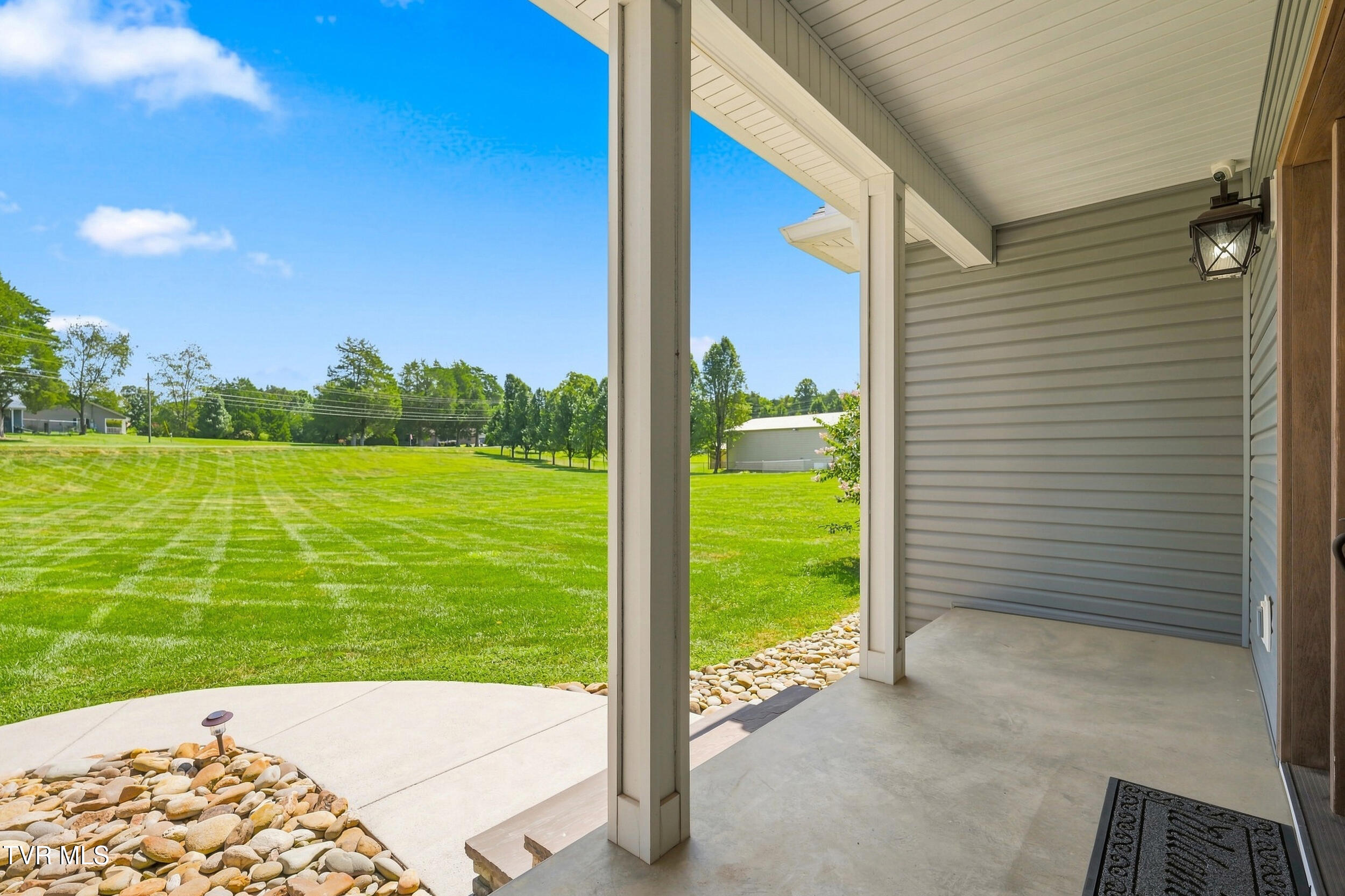 157 Barber Road Strawberry Plains, TN 37871 - Photo 4 of 56 4_157 barber rd-47