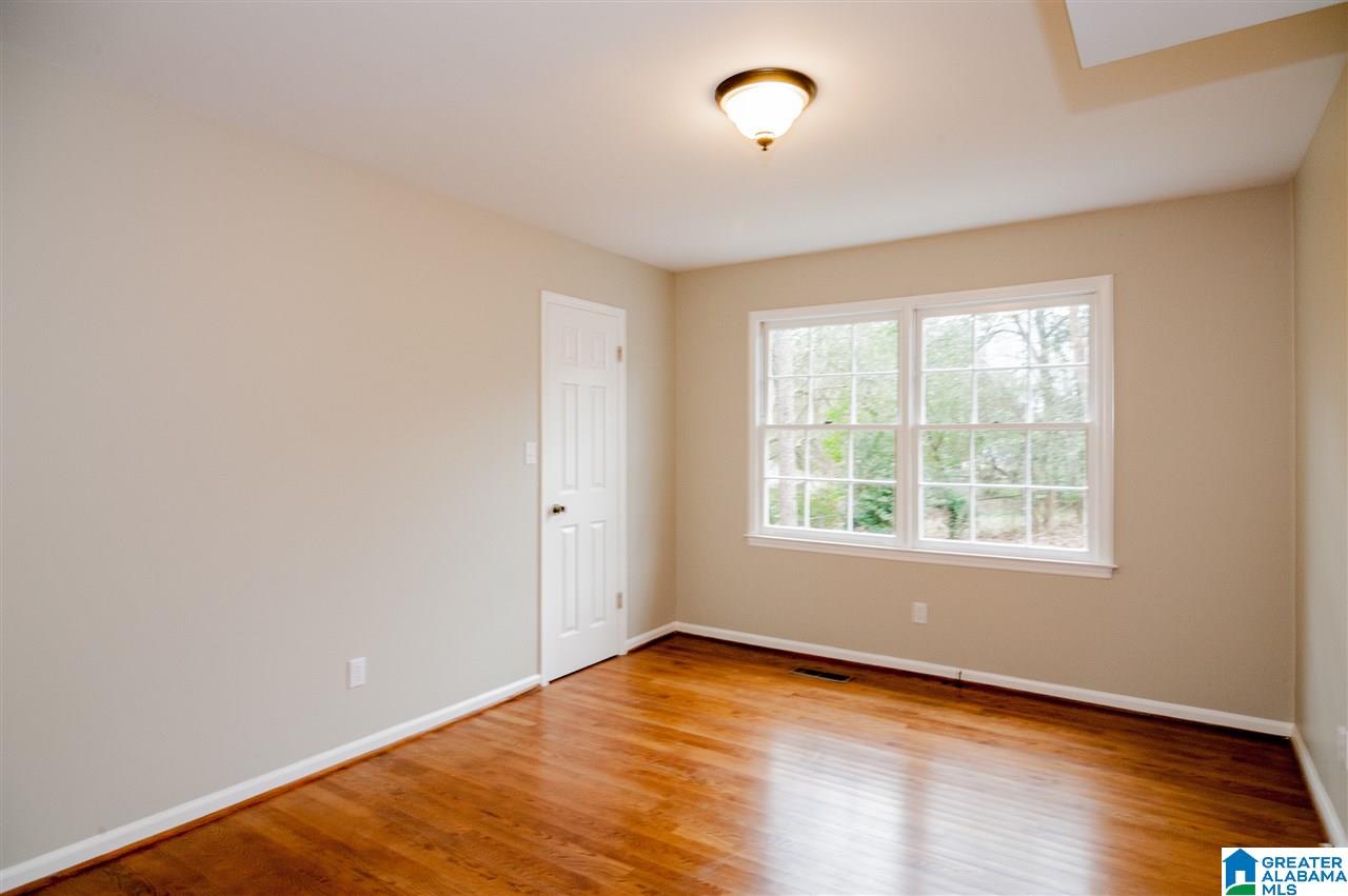 2207 Oak Ridge Circle Birmingham, AL 35226 - Photo 25 of 37