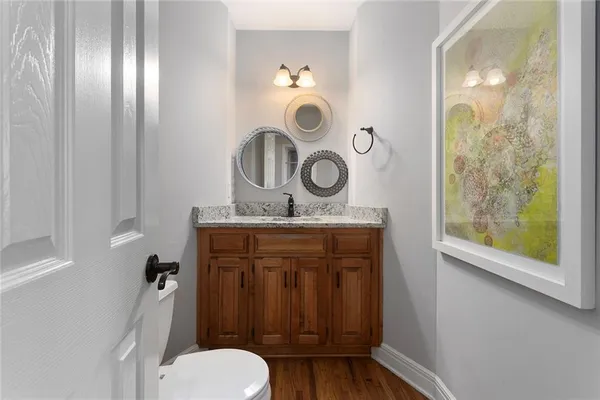 $610,000 | 6180 North Nevada Avenue, Parkville, MO 64152