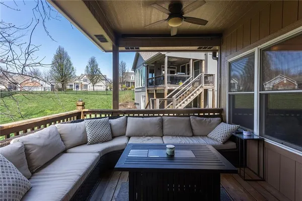 $610,000 | 6180 North Nevada Avenue, Parkville, MO 64152