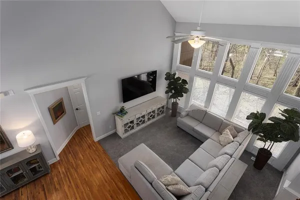 $610,000 | 6180 North Nevada Avenue, Parkville, MO 64152