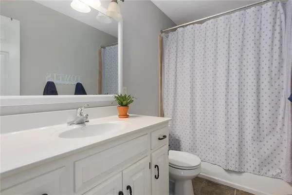 $610,000 | 6180 North Nevada Avenue, Parkville, MO 64152