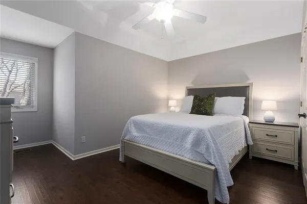 $610,000 | 6180 North Nevada Avenue, Parkville, MO 64152