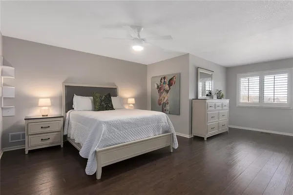 $610,000 | 6180 North Nevada Avenue, Parkville, MO 64152