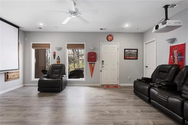 $610,000 | 6180 North Nevada Avenue, Parkville, MO 64152