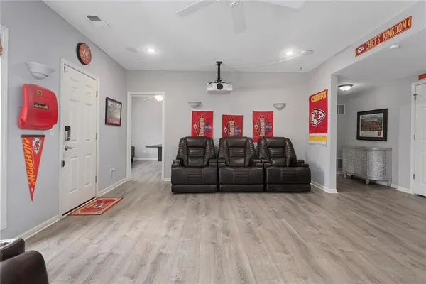 $610,000 | 6180 North Nevada Avenue, Parkville, MO 64152