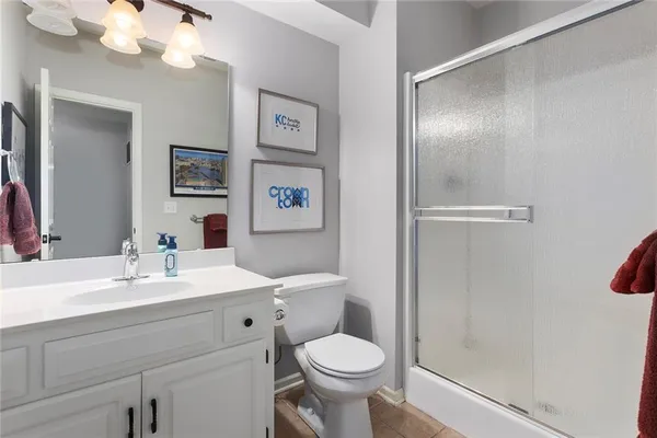 $610,000 | 6180 North Nevada Avenue, Parkville, MO 64152