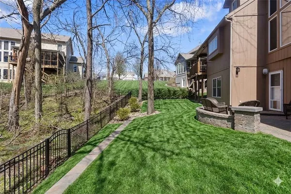 $610,000 | 6180 North Nevada Avenue, Parkville, MO 64152