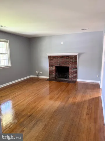 $1,600 | 1212 Payne Street, Unit AUPPER, Fredericksburg, VA 22401