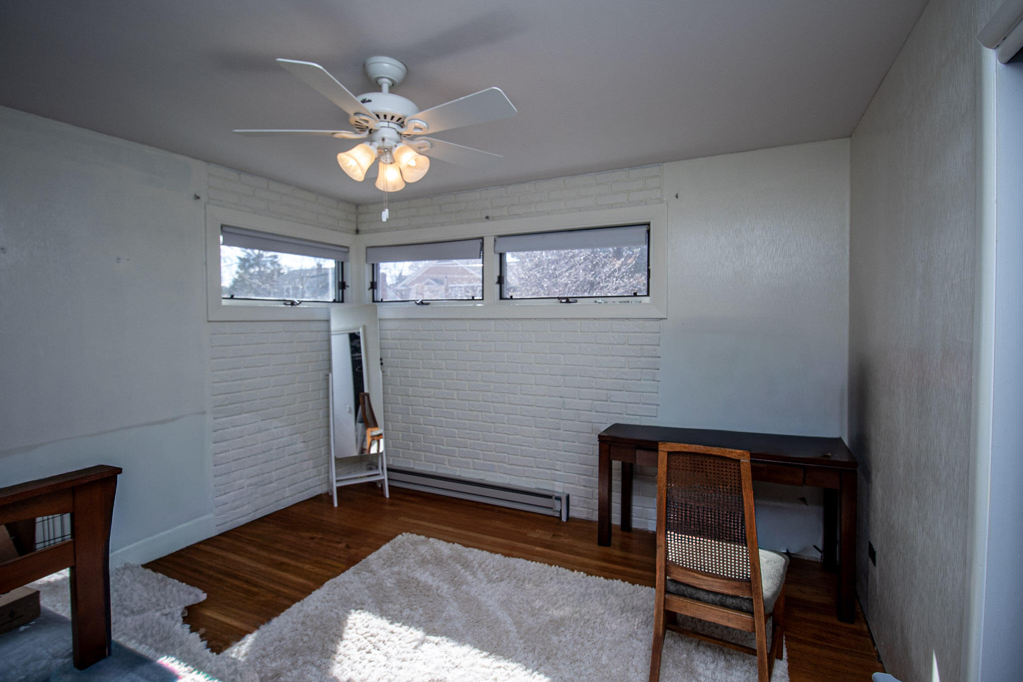6 Olivetti Place Plattsburgh, NY 12901 - Photo 16 of 23