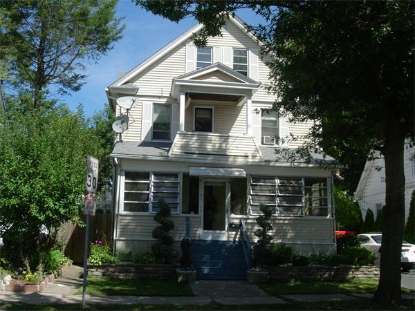 625 White Street Springfield, MA 01108 - Photo 1 of 26