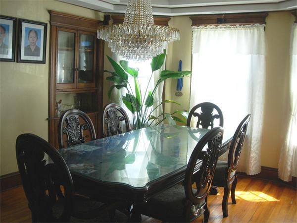625 White Street Springfield, MA 01108 - Photo 14 of 26