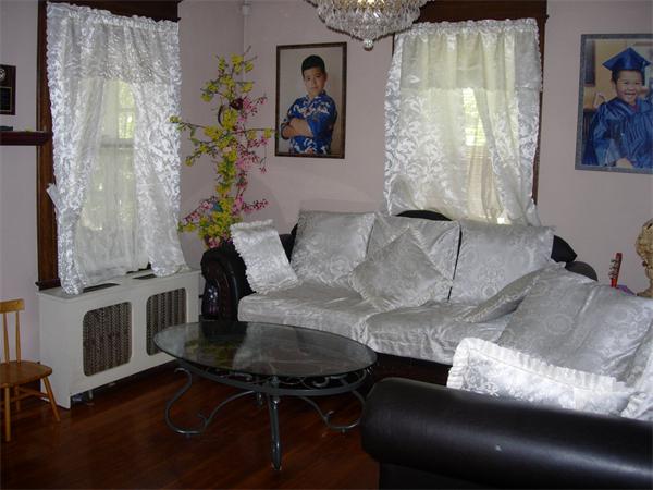625 White Street Springfield, MA 01108 - Photo 15 of 26