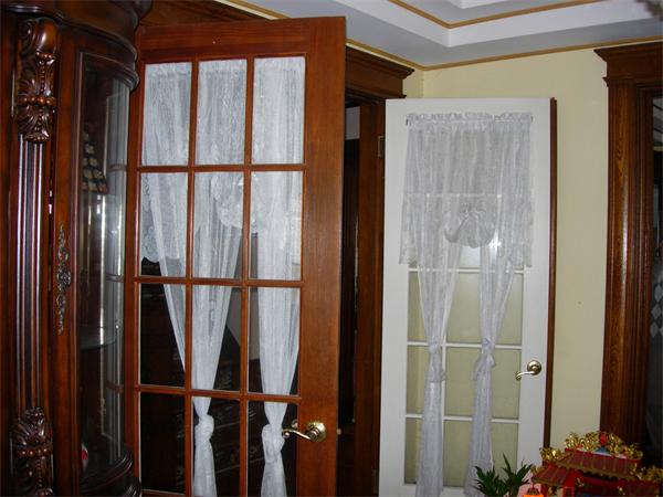 625 White Street Springfield, MA 01108 - Photo 18 of 26