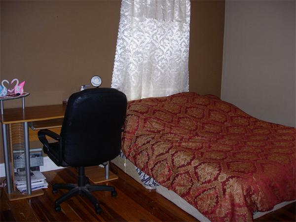 625 White Street Springfield, MA 01108 - Photo 20 of 26
