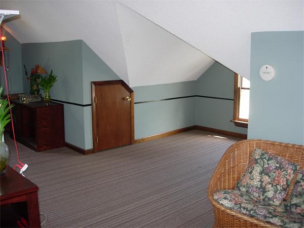625 White Street Springfield, MA 01108 - Photo 24 of 26