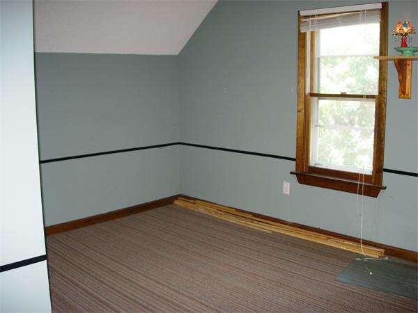 625 White Street Springfield, MA 01108 - Photo 25 of 26