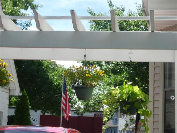 625 White Street Springfield, MA 01108 - Photo 7 of 26