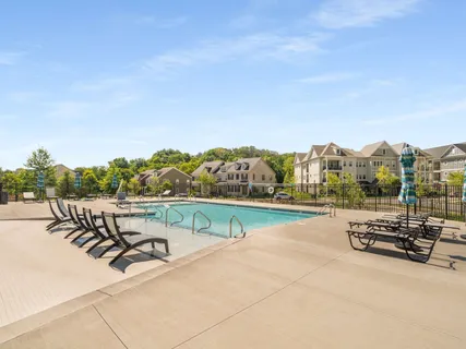$399,000 | 1000 Vintage Green Lane, Unit 1303, Franklin, TN 37064