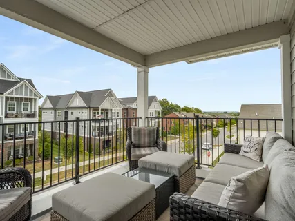 $399,000 | 1000 Vintage Green Lane, Unit 1303, Franklin, TN 37064