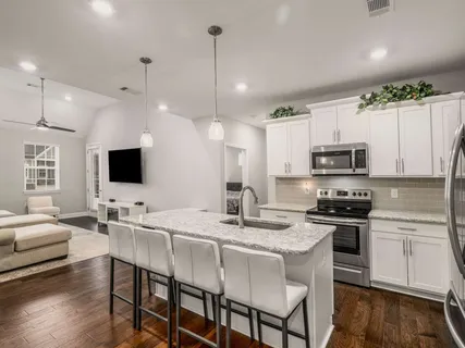 $399,000 | 1000 Vintage Green Lane, Unit 1303, Franklin, TN 37064