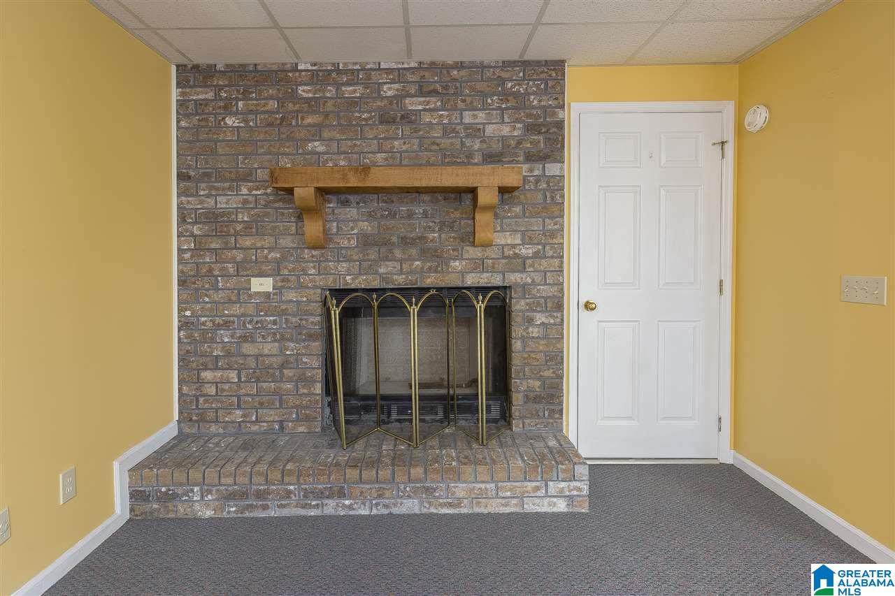 485 Anna Mattison Road Oxford, AL 36203 - Photo 24 of 31