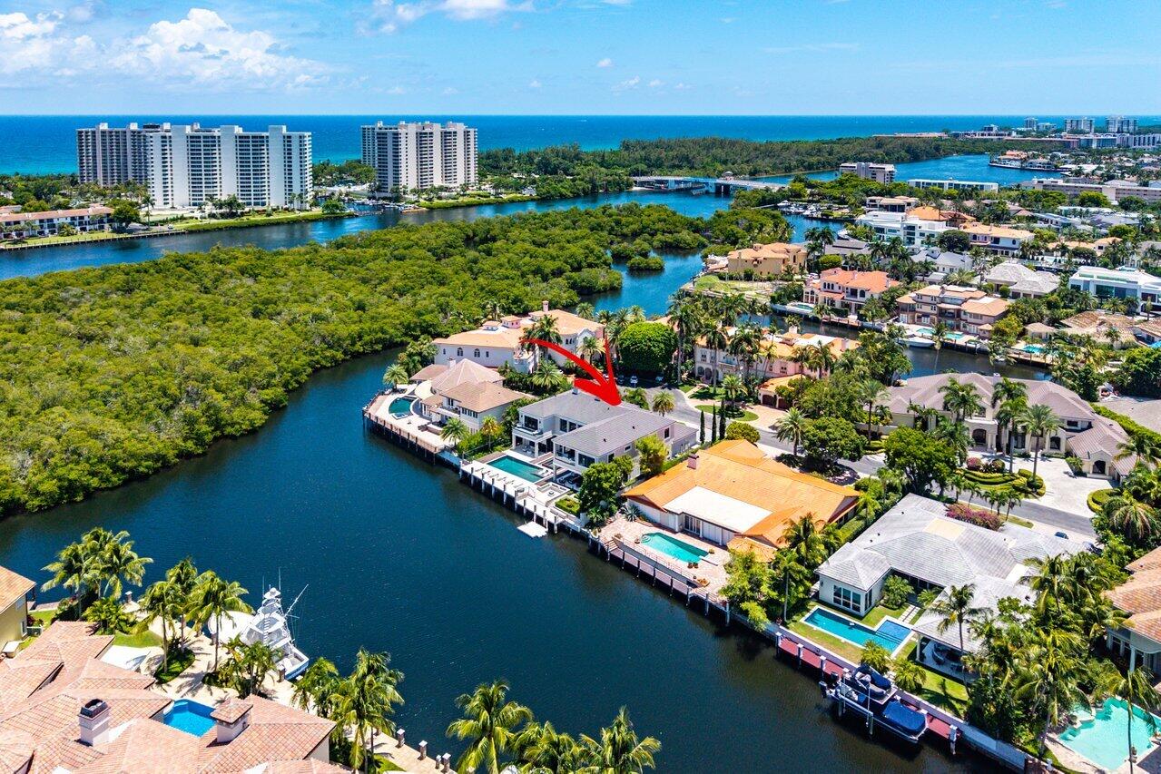 701 Northeast 45th Road Boca Raton, FL 33431 - Photo 135 of 140 099-701Northeast45thRoad-BocaRaton-FL-33