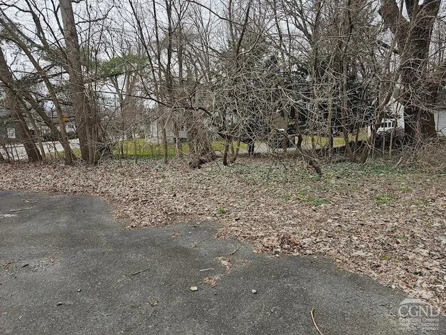 a picture of a building