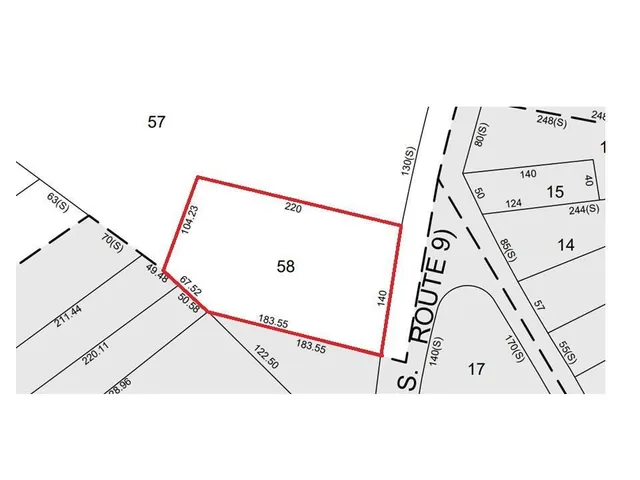 $175,000 | 25 Chatham Street, Kinderhook, NY 12106