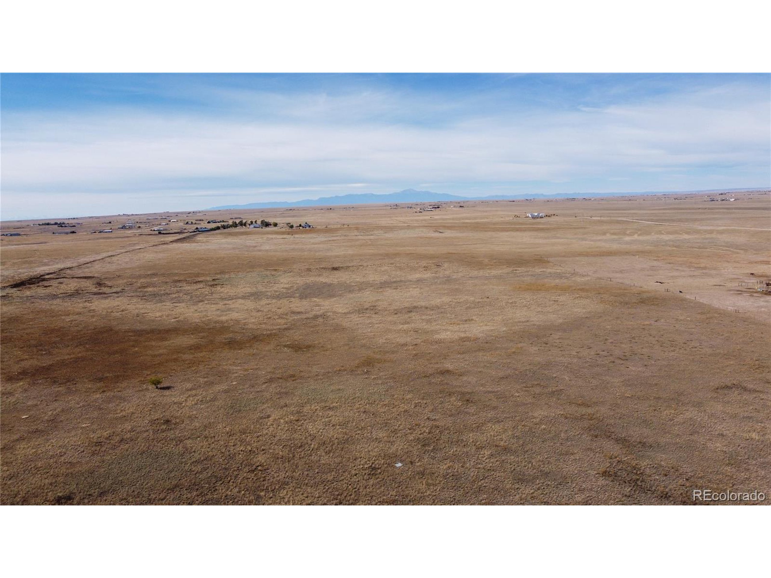 13 Unknown Yoder, CO 80864 - Photo 2 of 9