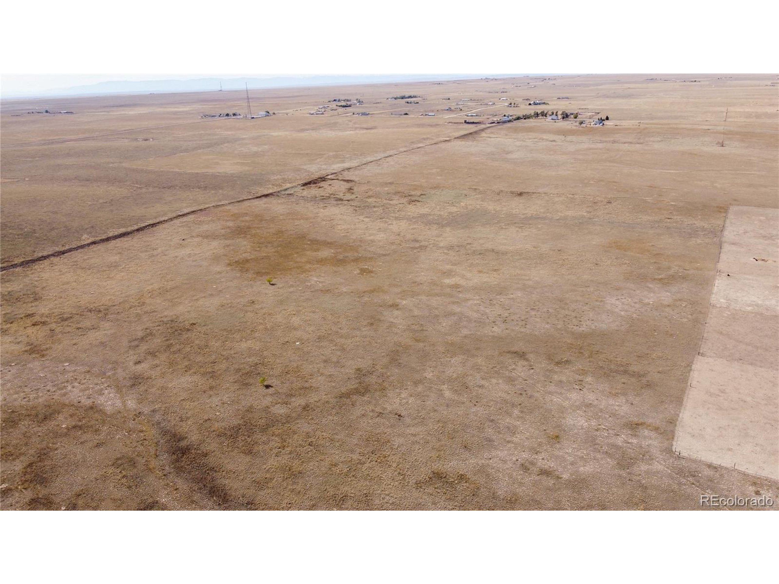 13 Unknown Yoder, CO 80864 - Photo 3 of 9