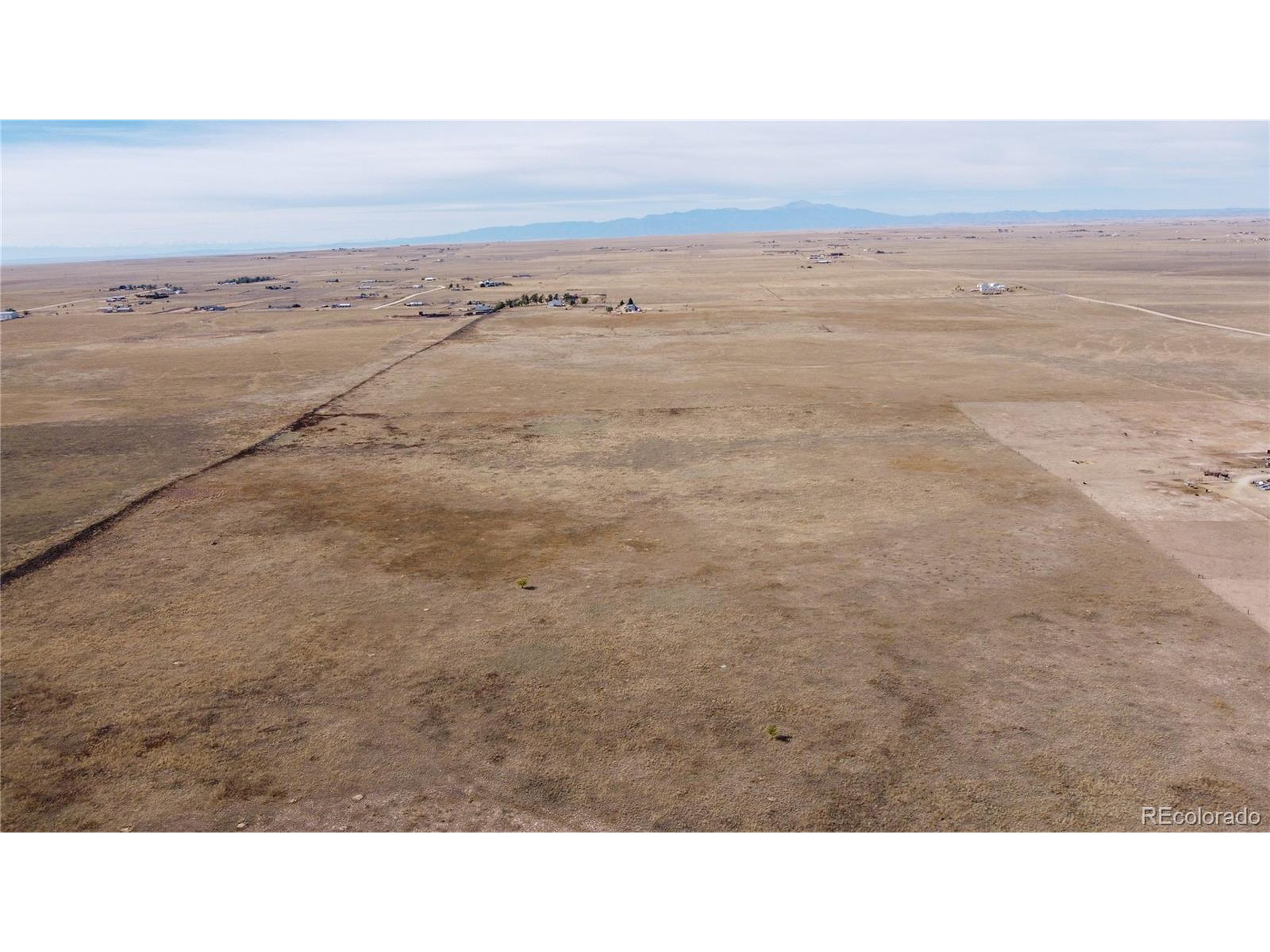 13 Unknown Yoder, CO 80864 - Photo 4 of 9