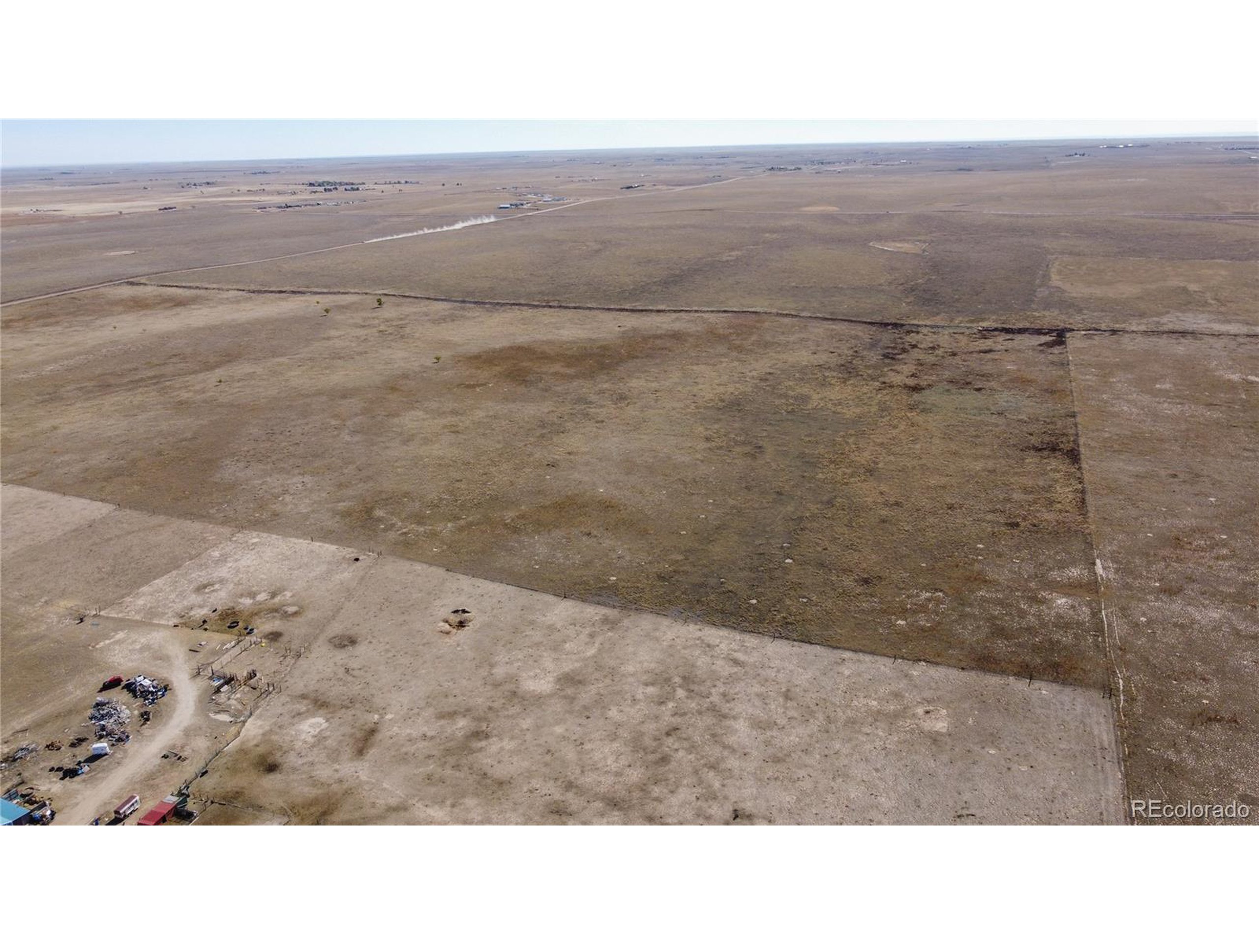 13 Unknown Yoder, CO 80864 - Photo 7 of 9