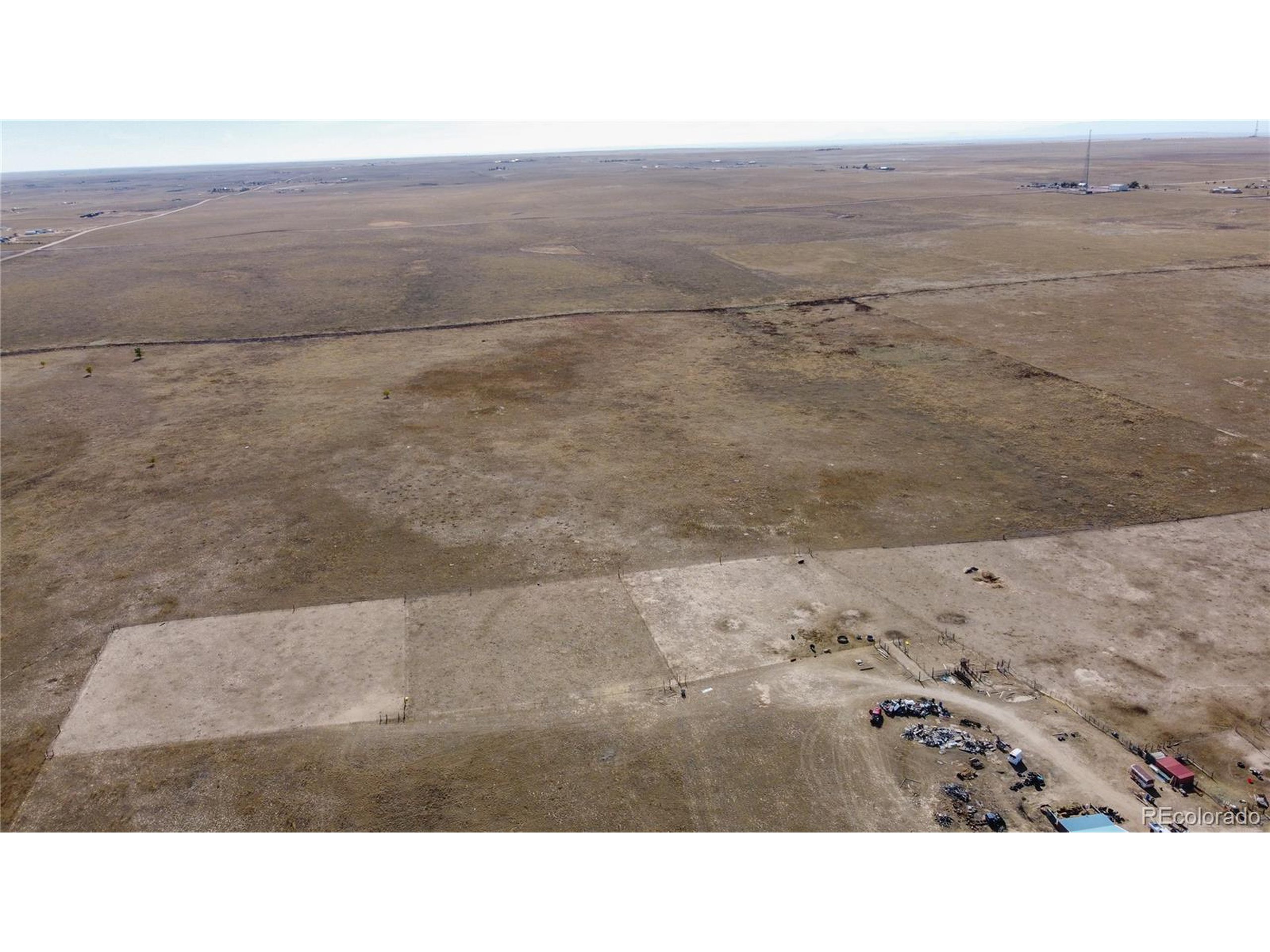 13 Unknown Yoder, CO 80864 - Photo 8 of 9