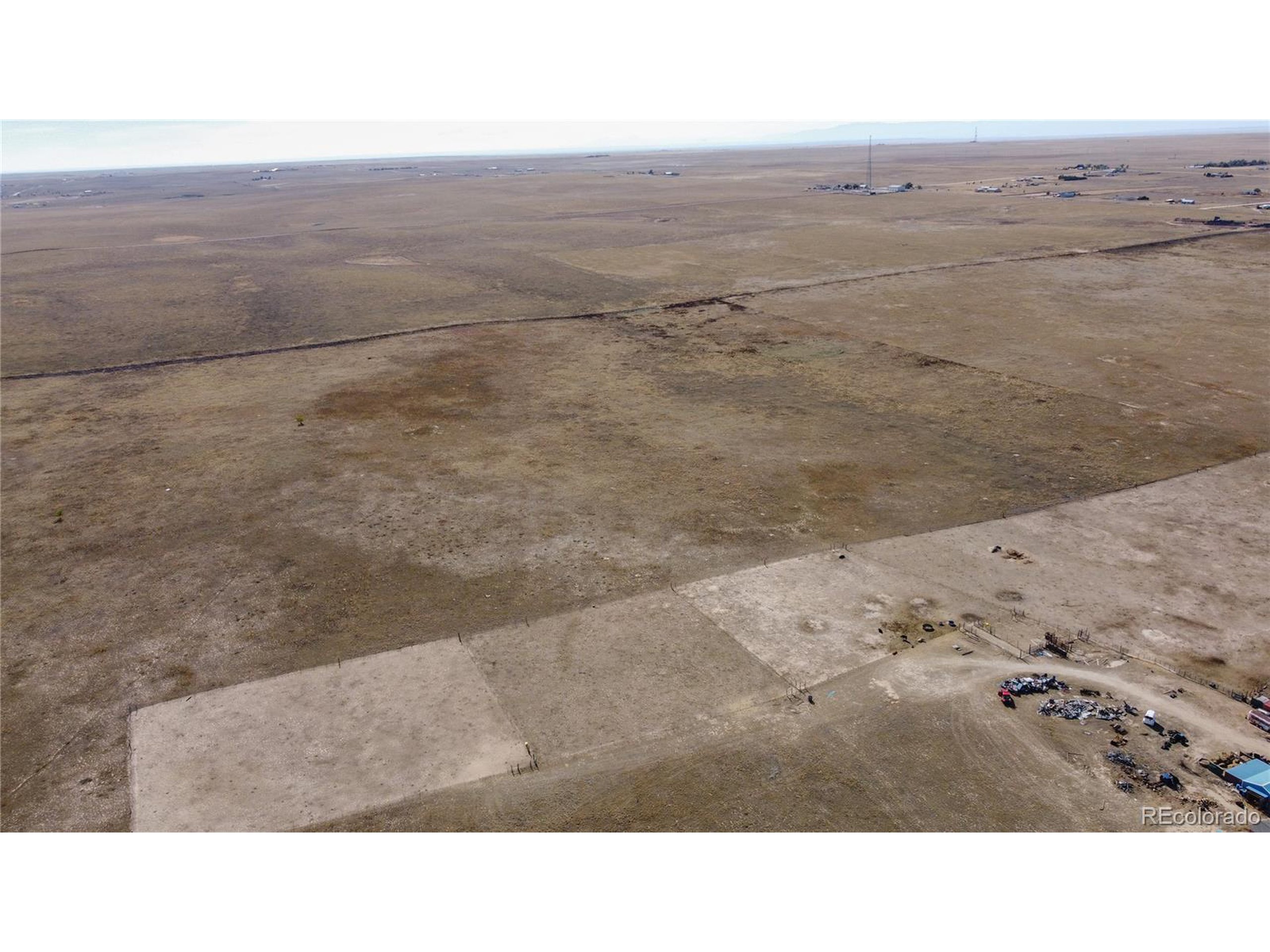 13 Unknown Yoder, CO 80864 - Photo 9 of 9