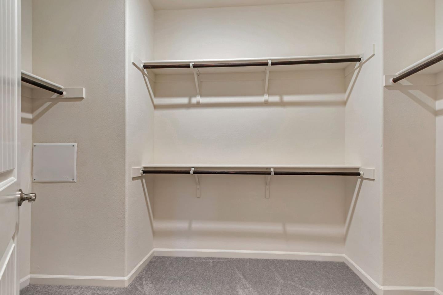 1890 Trento Loop Milpitas, CA 95035 - Photo 22 of 39 a close up view of a shower