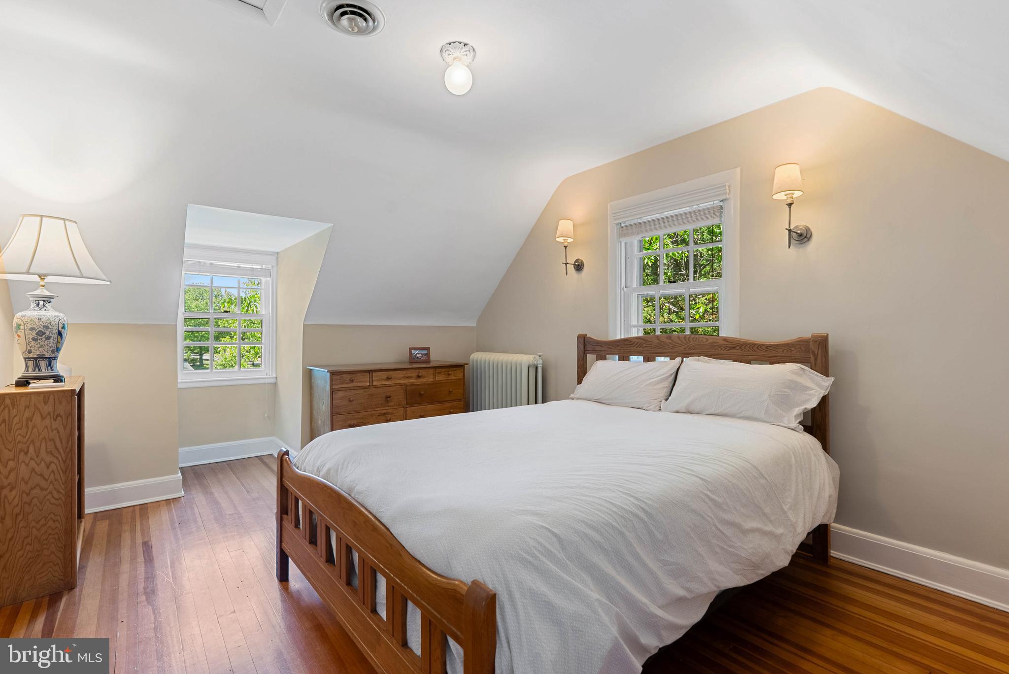 3907 Juniper Road Baltimore, MD 21218 - Photo 30 of 35 Gallery Image 30