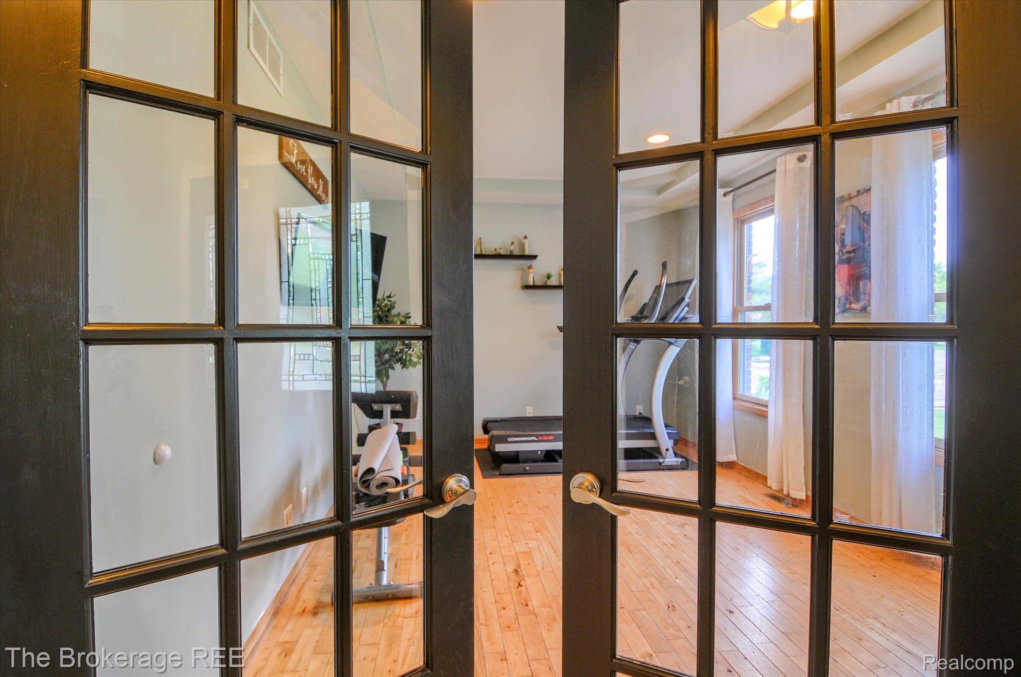 13029 North Webster Road Clio, MI 48420 - Photo 20 of 53 Gallery Image 20