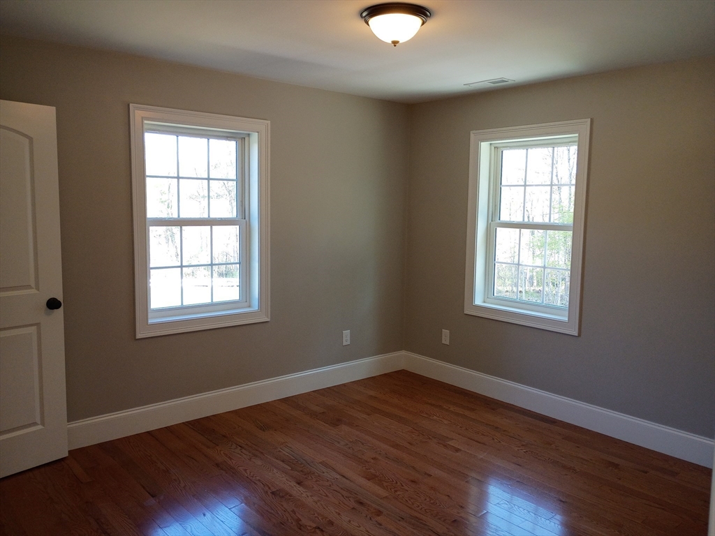 Lot 2 Irish Lane Rutland, MA 01543 - Photo 9 of 26