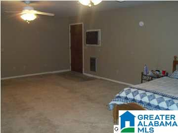 303 10th Street Clanton, AL 35045 - Photo 16 of 29