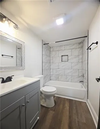 $1,900 | 4210 Alfred Street, New Orleans, LA 70122