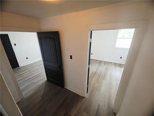 $1,900 | 4210 Alfred Street, New Orleans, LA 70122