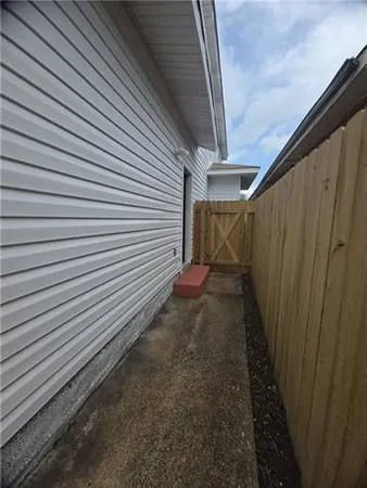 $1,900 | 4210 Alfred Street, New Orleans, LA 70122