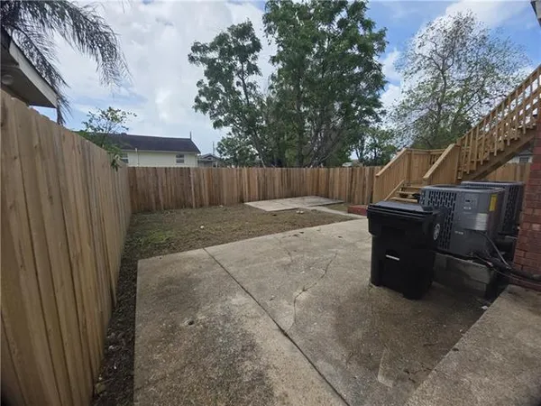 $1,900 | 4210 Alfred Street, New Orleans, LA 70122