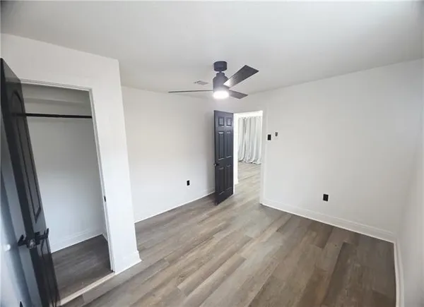 $1,900 | 4210 Alfred Street, New Orleans, LA 70122