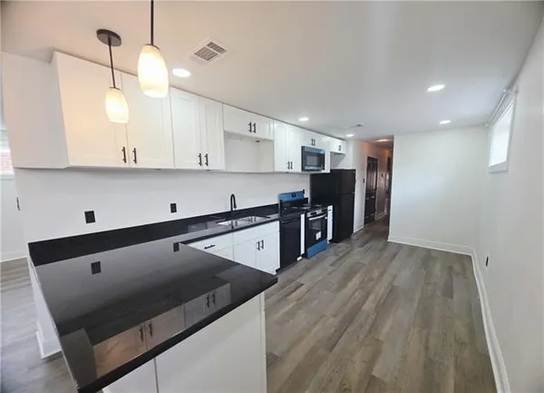 $1,900 | 4210 Alfred Street, New Orleans, LA 70122