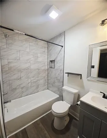 $1,900 | 4210 Alfred Street, New Orleans, LA 70122